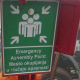 Australijska kompanija traži dozvolu za nastavak istraživanja bakra i srebra kod Niša, iako je gradonačelnik kazao da je ono obustavljeno: Opozicija protestuje 3