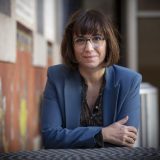 Džudit Kolel o sadašnjosti i budućnosti katalonske kinematografije 1