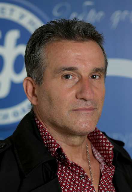 Fakultet srpskih studija u Nišu: Odakle je potekla inicijativa za njegovo osnivanje i šta o tome kažu sa Filozofskog? 2