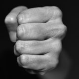 Liga Roma i YUROM centar: Osuda teškog nasilja u Sloveniji za koje je osumnjičen Rom, ali i talasa etničke mržnje prema ovoj manjini 2