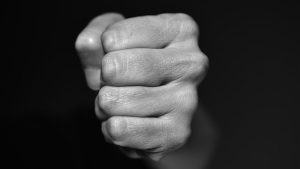 Liga Roma i YUROM centar: Osuda teškog nasilja u Sloveniji za koje je osumnjičen Rom, ali i talasa etničke mržnje prema ovoj manjini 1