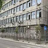 "Halo Bing! Kako brat? Slušaj, imam jednu skelu...": Da li je njeno iznajmljivanje za zgradu RFZO u Nišu koštalo više od 1,5 miliona evra i ko je platio? 2