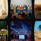 Fra Ma Fu u hrvatskoj Sahari 1