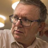 INTERVJU Mađarski nezavisni novinar Gabor Horvat: I Orban dovodi pristalice u Budimpeštu za sendvič i 5.000 forinti 10