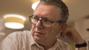 INTERVJU Mađarski nezavisni novinar Gabor Horvat: I Orban dovodi pristalice u Budimpeštu za sendvič i 5.000 forinti 1 INTERVJU Mađarski nezavisni novinar Gabor Horvat: I Orban dovodi pristalice u Budimpeštu za sendvič i 5.000 forinti 1