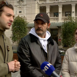 glumci narodnog pozorišta