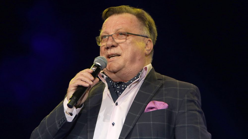 Pismo Bošnjačko-američke nacionale asocijacije: U Sarajevu imenovati ulicu po Halidu Bešliću 1