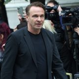 Ko je Enis Bešlagić, glumac koji je pokrenuo inicijativu „Srcem za Halida“ 3