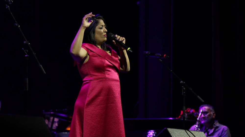 Nataša Tasić Knežević