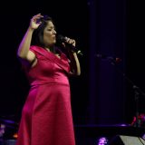 Nataša Tasić Knežević