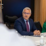 Ministarstvo energetike: Imamo dovoljno rezervi nafte i naftnih derivata 7