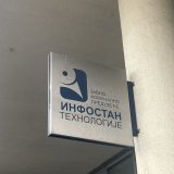 CLS: Na "bizarni" tender Infostana stigle tri ponude gotovo identične procenjenoj vrednosti posla 5