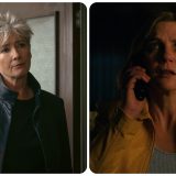 serije down cemetery road i pluribus