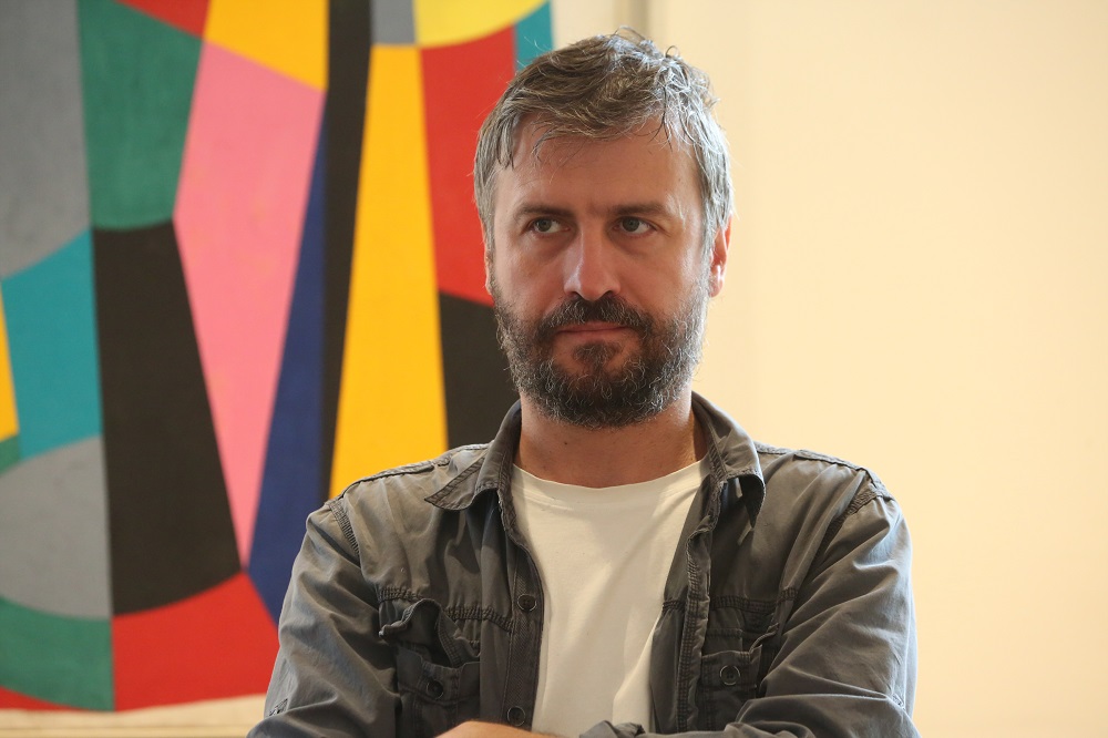 “Celokupna kultura je na crnoj listi”: Blagojević, Timotijević, Trifunović, Milošević, Biković i Cvetković ekskluzivno za Danas 2 “Celokupna kultura je na crnoj listi”: Blagojević, Timotijević, Trifunović, Milošević, Biković i Cvetković ekskluzivno za Danas 2