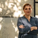 Autorka dokumentarca Jelena Kikić za Danas: Film „1.11:52” premijerno će biti prikazan na TV Nova S 1. novembra u 20.30 2