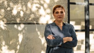 Autorka dokumentarca Jelena Kikić za Danas: Film „1.11:52” premijerno će biti prikazan na TV Nova S 1. novembra u 20.30 1 Autorka dokumentarca Jelena Kikić za Danas: Film „1.11:52” premijerno će biti prikazan na TV Nova S 1. novembra u 20.30 1