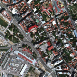 Planira se izgradnja dodatnih 80.000 kvadrata na Savskoj padini 1