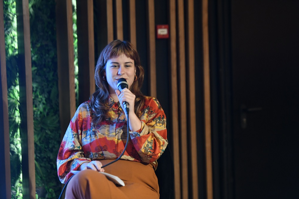 21. Kids Fest u znaku šarenila, harmonije i muzike 2 21. Kids Fest u znaku šarenila, harmonije i muzike 1