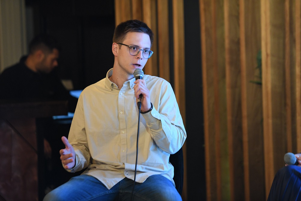 21. Kids Fest u znaku šarenila, harmonije i muzike 4 21. Kids Fest u znaku šarenila, harmonije i muzike 3