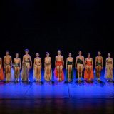 Balet Srpskog narodnog pozorišta uskoro na scenama u Trstu, Basanu del Grapi i Bolonji 8