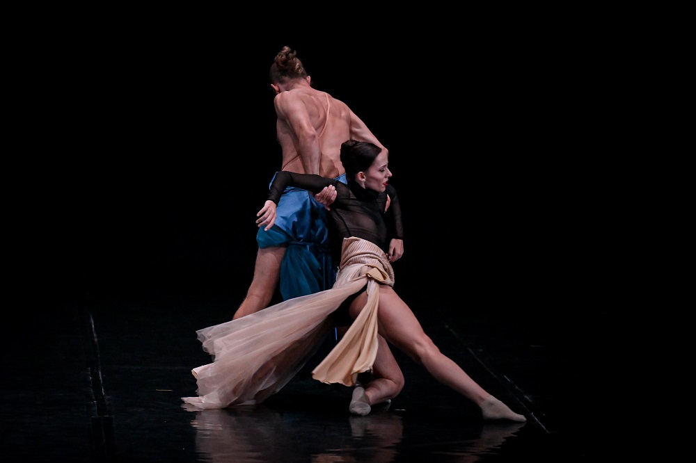 Balet Srpskog narodnog pozorišta uskoro na scenama u Trstu, Basanu del Grapi i Bolonji 2 Balet Srpskog narodnog pozorišta uskoro na scenama u Trstu, Basanu del Grapi i Bolonji 2