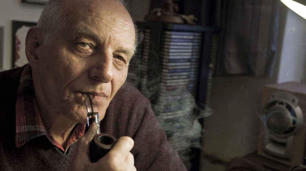 Susret s biološkim ocem 1