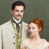 INTERVJU Elenor Tomlinson i Džošua Orfin: I danas živimo u istoj zabludi da ljubav znači posedovati 5