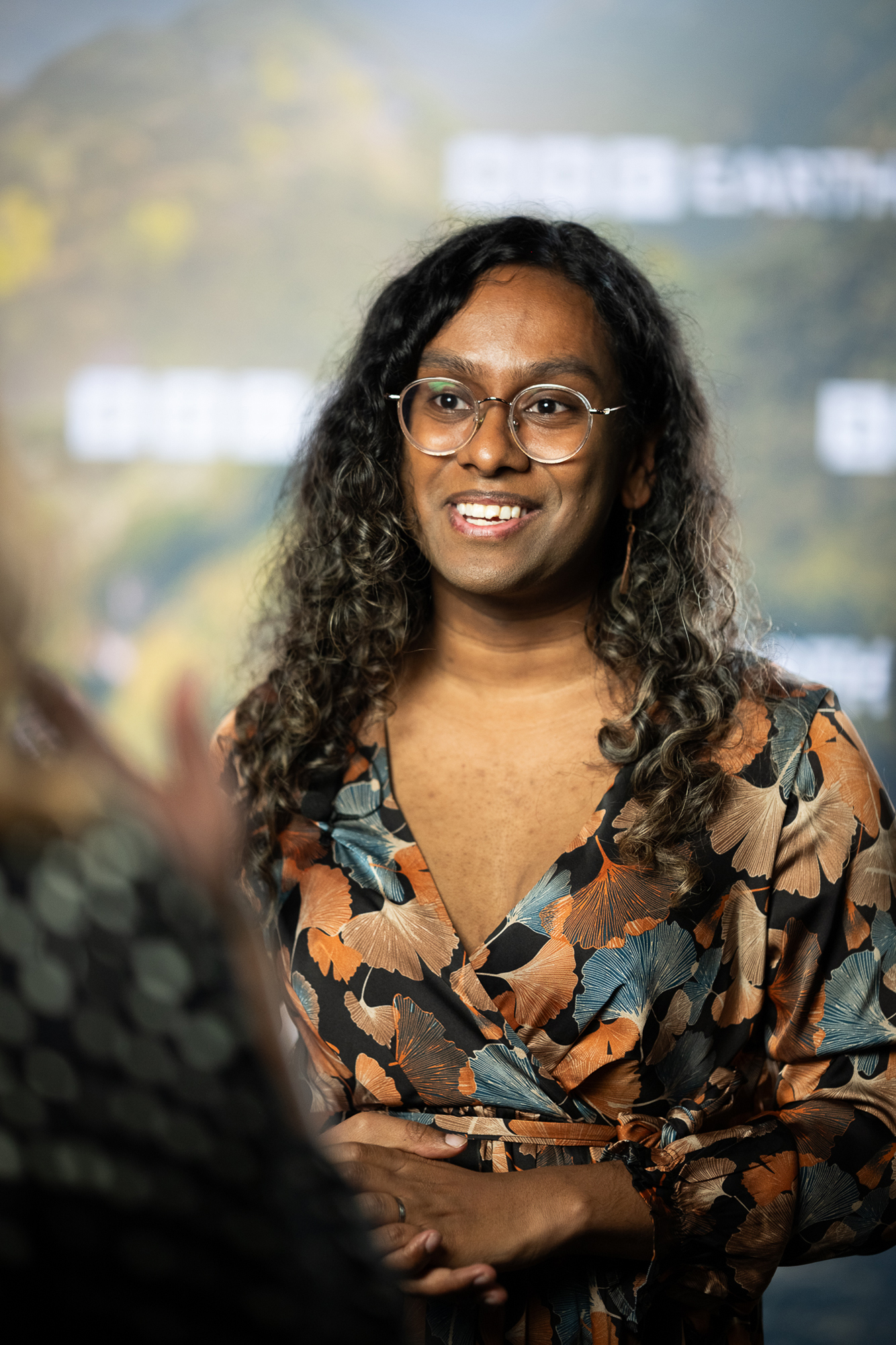 INTERVJU Nizar Ibrahim, svetski poznati paleontolog i stručnjak za dinosauruse za Danas o novoj BBC seriji “Šetnja s Dinosaurusima“ 3