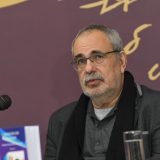 Mihajlo Pantić: Sto lisica jedan Koprivica 3