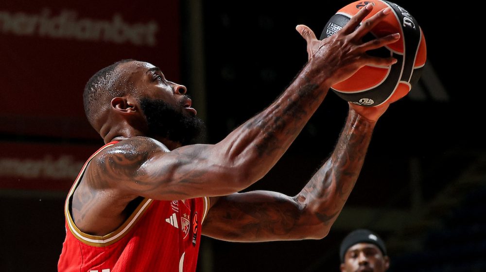 Kodi Miler Mekintajer