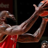 Kodi Miler Mekintajer