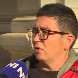 Majka bolesnog dečaka započela štrajk glađu: "Opština Bečej ćuti više od godinu dana, sin ne može da prati nastavu" 4