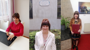 Marija Milanović kroz svoj rad svakodnevno ruši barijere – one fizičke, ali i one u glavama ljudi. Njena priča nije samo priča o jednoj nastavnici, već o mogućnosti da obrazovanje bude prostor u kome svako ima šansu da doprinese, bez obzira na prepreke.