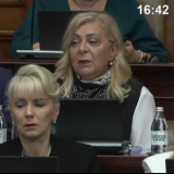 Sofronijević: Predloženi zakon o evidentiranju nekretnina nije legalizacija 5