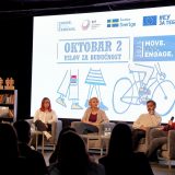 Imaju li mladi i studenti u Srbiji uslove za budućnost? 10