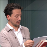 najbolja nova srpska reč