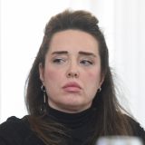 milena đorđijević