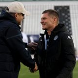 Navijači nedostajali Blagojeviću, ali i Lalatoviću 4