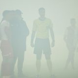 Partizan - Vojvodina