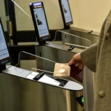 Zbog pune primene sistema EES trosatni zastoji na aerodromima 3