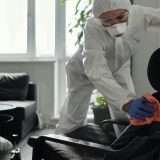 Zašto sve više Beograđana bira Skviki za dubinsko pranje? 10