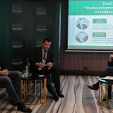 Rast cena energenata odraziće se na cene đubriva, a na kraju će to platiti potrošač 12