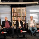 Šta je potrebno da se spasi srpska poljoprivreda?: "Mora doći do zaokreta sa burazerske na dobronamernu agrarnu politiku" 12