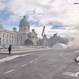 Vlast kroz mala vrata želi da progura važne zakone: Predstavnici opozicije otkrivaju da li će učestvovati na sednici 15