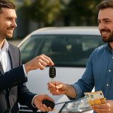 Kako funkcioniše profesionalni otkup automobila u Beogradu? 5