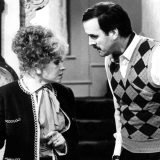 prunela skejls i džon kliz