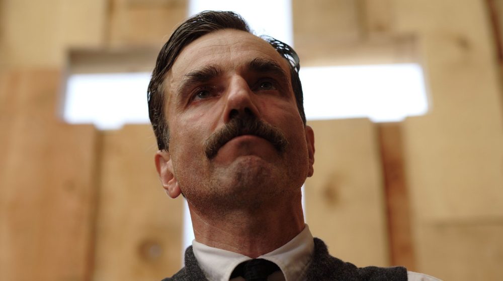 film there will be blood