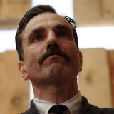 film there will be blood