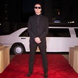 Uprava Narodnog pozorišta u Beogradu traži novo obezbeđenje? 2