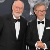 džon vilijams stiven spilberg